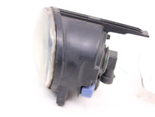 Load image into Gallery viewer, Fog Light BMW X5 2003 03 2004 04 2005 05 2006 06 Left - 903253
