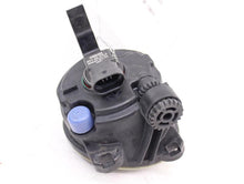 Load image into Gallery viewer, Fog Light BMW X5 2003 03 2004 04 2005 05 2006 06 Left - 903253
