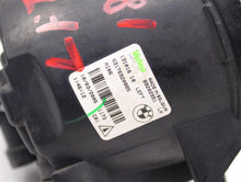 Load image into Gallery viewer, Fog Light BMW X5 2003 03 2004 04 2005 05 2006 06 Left - 903253
