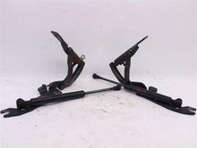 Load image into Gallery viewer, HOOD HINGE BMW X5 2006 06 - 903255
