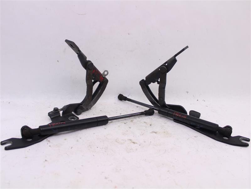 HOOD HINGE BMW X5 2006 06 - 903255