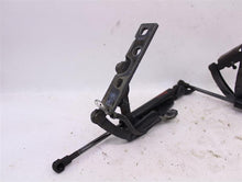 Load image into Gallery viewer, HOOD HINGE BMW X5 2006 06 - 903255
