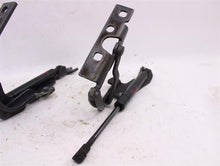 Load image into Gallery viewer, HOOD HINGE BMW X5 2006 06 - 903255
