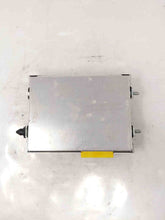 Load image into Gallery viewer, AIR BAG COMPUTER Riviera Beretta Camaro 89 90 91 92 93 - NW25821
