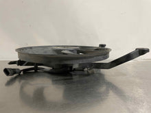 Load image into Gallery viewer, Radiator Fan Assembly Oldsmobile Allante 1993 - NW63284

