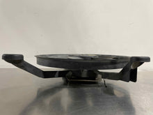 Load image into Gallery viewer, Radiator Fan Assembly Oldsmobile Allante 1993 - NW63284
