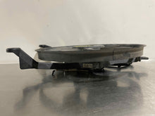 Load image into Gallery viewer, Radiator Fan Assembly Oldsmobile Allante 1993 - NW63284
