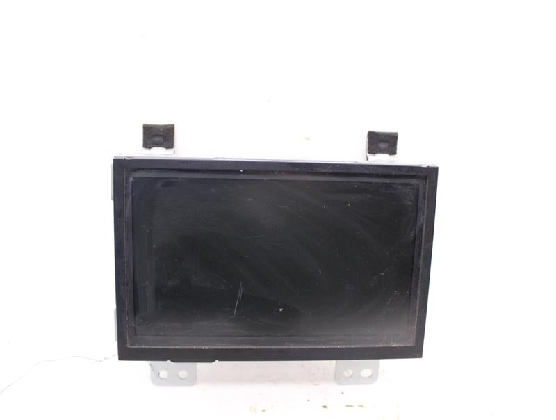 Display Screen maxima Q60 G37 Murano Pathfinder Armada 07 08 09 10 - 13 - 903392