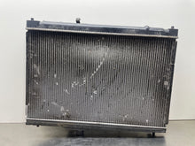 Load image into Gallery viewer, RADIATOR Acura TL 1996 96 1997 97 1998 98 - NW131866

