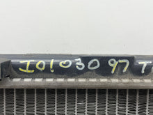 Load image into Gallery viewer, RADIATOR Acura TL 1996 96 1997 97 1998 98 - NW131866
