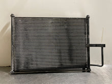 Load image into Gallery viewer, AC CONDENSER Acura TL 1996 96 1997 97 1998 98 - NW43539
