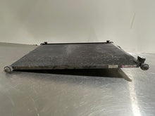 Load image into Gallery viewer, AC CONDENSER Acura TL 1996 96 1997 97 1998 98 - NW43539
