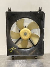 Load image into Gallery viewer, CONDENSER FAN ASSEMBLY Acura TL 1996 96 1997 97 1998 98 - NW63600
