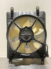 Load image into Gallery viewer, CONDENSER FAN ASSEMBLY Acura TL 1996 96 1997 97 1998 98 - NW63600
