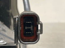 Load image into Gallery viewer, CONDENSER FAN ASSEMBLY Acura TL 1996 96 1997 97 1998 98 - NW63600
