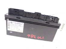 Load image into Gallery viewer, Body Control Computer BMW 530i 525i 550i 2004 04 2005 05 2006 06 2007 07 - 903622
