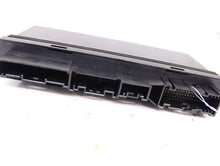 Load image into Gallery viewer, Body Control Computer BMW 530i 525i 550i 2004 04 2005 05 2006 06 2007 07 - 903622
