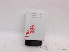 Load image into Gallery viewer, BODY CONTROL COMPUTER 528i 535i 550i 2008 08 2009 09 2010 10 - 903626
