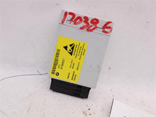 Load image into Gallery viewer, BODY CONTROL COMPUTER 528i 535i 550i 2008 08 2009 09 2010 10 - 903626
