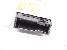 Load image into Gallery viewer, BODY CONTROL COMPUTER 528i 535i 550i 2008 08 2009 09 2010 10 - 903626
