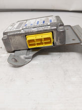 Load image into Gallery viewer, AIR BAG COMPUTER MODULE Acura TL 1997 97 1998 98 - NW28127
