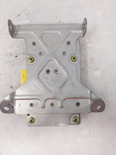 Load image into Gallery viewer, AIR BAG COMPUTER MODULE Acura TL 1997 97 1998 98 - NW28127
