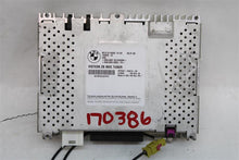 Load image into Gallery viewer, RADIO Clubman Cooper Mini 1 2007 07 2008 08 2009 09 2010 10 - 903631
