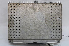 Load image into Gallery viewer, RADIO Clubman Cooper Mini 1 2007 07 2008 08 2009 09 2010 10 - 903631
