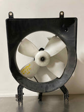 Load image into Gallery viewer, RADIATOR FAN ASSEMBLY Acura TL 1996 96 1997 97 1998 98 - NW63601

