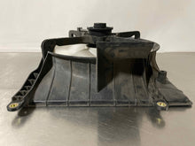 Load image into Gallery viewer, RADIATOR FAN ASSEMBLY Acura TL 1996 96 1997 97 1998 98 - NW63601
