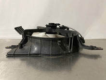 Load image into Gallery viewer, RADIATOR FAN ASSEMBLY Acura TL 1996 96 1997 97 1998 98 - NW63601
