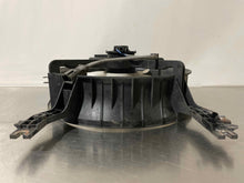 Load image into Gallery viewer, RADIATOR FAN ASSEMBLY Acura TL 1996 96 1997 97 1998 98 - NW63601
