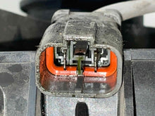 Load image into Gallery viewer, RADIATOR FAN ASSEMBLY Acura TL 1996 96 1997 97 1998 98 - NW63601
