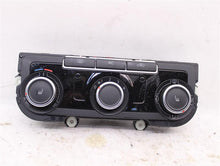 Load image into Gallery viewer, TEMPERATURE CONTROLS Golf Golf GTI Jetta Tiguan 2010-2014 - 903734
