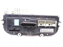 Load image into Gallery viewer, TEMPERATURE CONTROLS Golf Golf GTI Jetta Tiguan 2010-2014 - 903734
