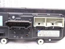 Load image into Gallery viewer, TEMPERATURE CONTROLS Golf Golf GTI Jetta Tiguan 2010-2014 - 903734

