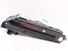 Load image into Gallery viewer, JACK Volkswagen CC 2011 11 - 903779
