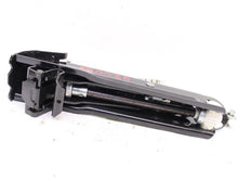 Load image into Gallery viewer, JACK Volkswagen CC 2011 11 - 903779
