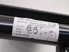 Load image into Gallery viewer, Console Lid CC 2011 11 - 903808
