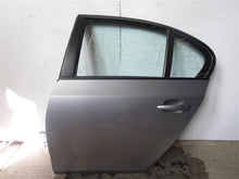 Load image into Gallery viewer, REAR DOOR BMW M5 528i 530i 535i 545i 2004 04 2005 05 06 07 08 09 10 Left - 903883
