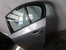 Load image into Gallery viewer, REAR DOOR BMW M5 528i 530i 535i 545i 2004 04 2005 05 06 07 08 09 10 Left - 903883
