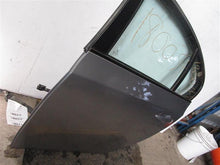 Load image into Gallery viewer, REAR DOOR BMW M5 528i 530i 535i 545i 2004 04 2005 05 06 07 08 09 10 Left - 903883
