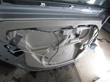 Load image into Gallery viewer, REAR DOOR BMW M5 528i 530i 535i 545i 2004 04 2005 05 06 07 08 09 10 Left - 903883
