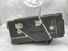 Load image into Gallery viewer, Radio  LEXUS LS400 1999 - NW138118
