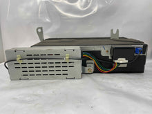 Load image into Gallery viewer, Radio  LEXUS LS400 1999 - NW138118
