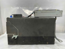 Load image into Gallery viewer, Radio  LEXUS LS400 1999 - NW138118
