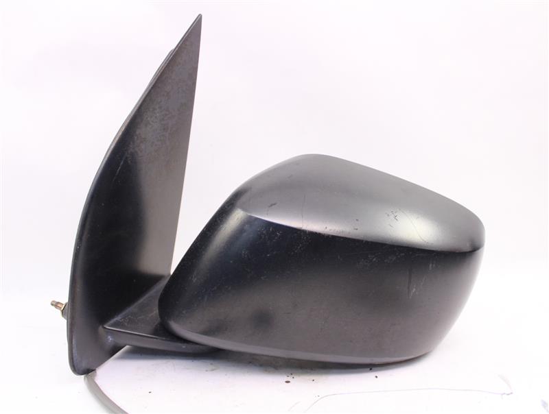 SIDE VIEW MIRROR Xterra Frontier 05 06 07 - 12 Power Left - 903981