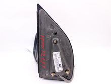 Load image into Gallery viewer, SIDE VIEW MIRROR Xterra Frontier 05 06 07 - 12 Power Left - 903981
