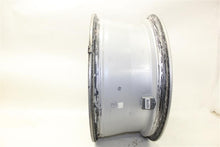 Load image into Gallery viewer, WHEEL RIM Tribeca 06 07 08 09 10 11 12 13 14 18x8 ALLOY - 904073
