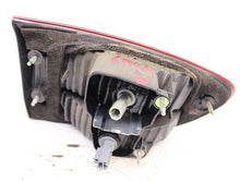 Load image into Gallery viewer, TAIL LIGHT LAMP ASSEMBLY Subaru Tribeca 2006 06 Right - 904105
